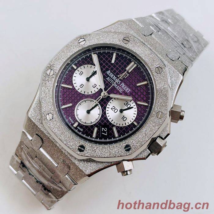 Audemars Piguet Watch APW00070-1